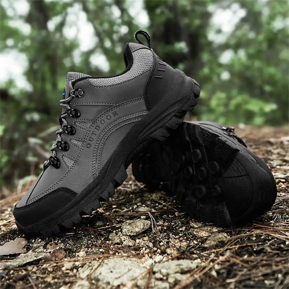 Women Accessories Shop Name Ideas - Gebonden 38-47 Maat 48 Wandelbadmintonschoenen Man