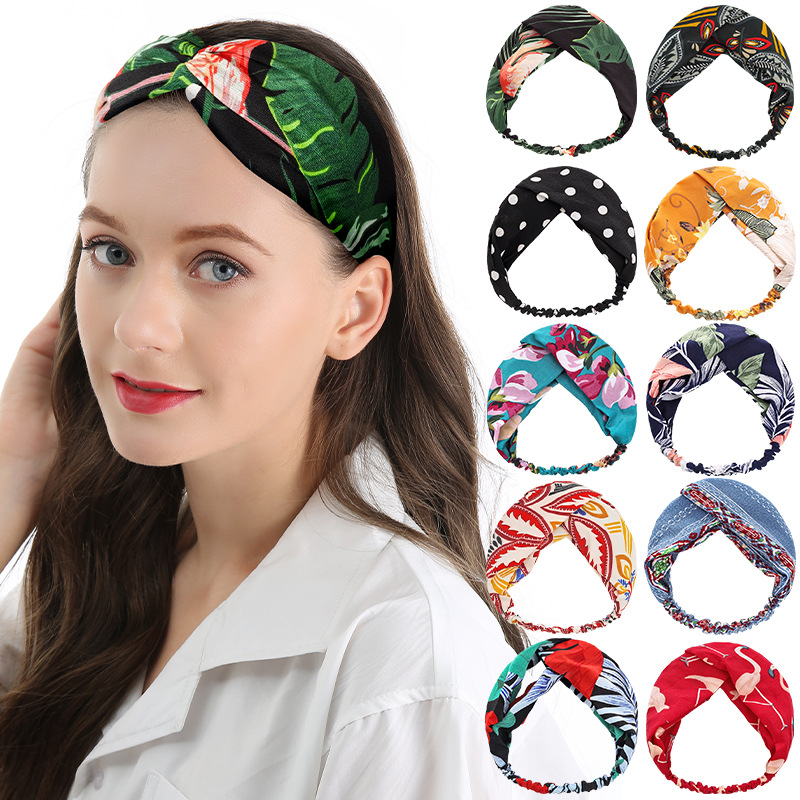Women Accessories Sale - Meerdere stijlen Mode Hot Koop Eenvoudige