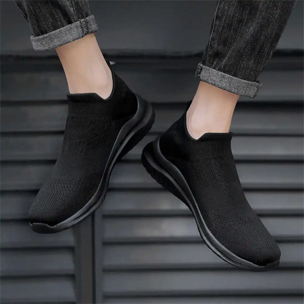 Women Accessories Shop Name Ideas - Beige Zachte Nieuwe Nieuwigheid Tennisschoenen Heren