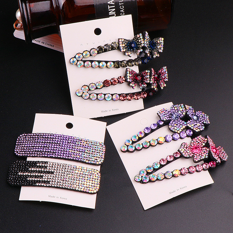Women Accessories Sale - 2022 Nieuwe Mode Hot Koop Wilde