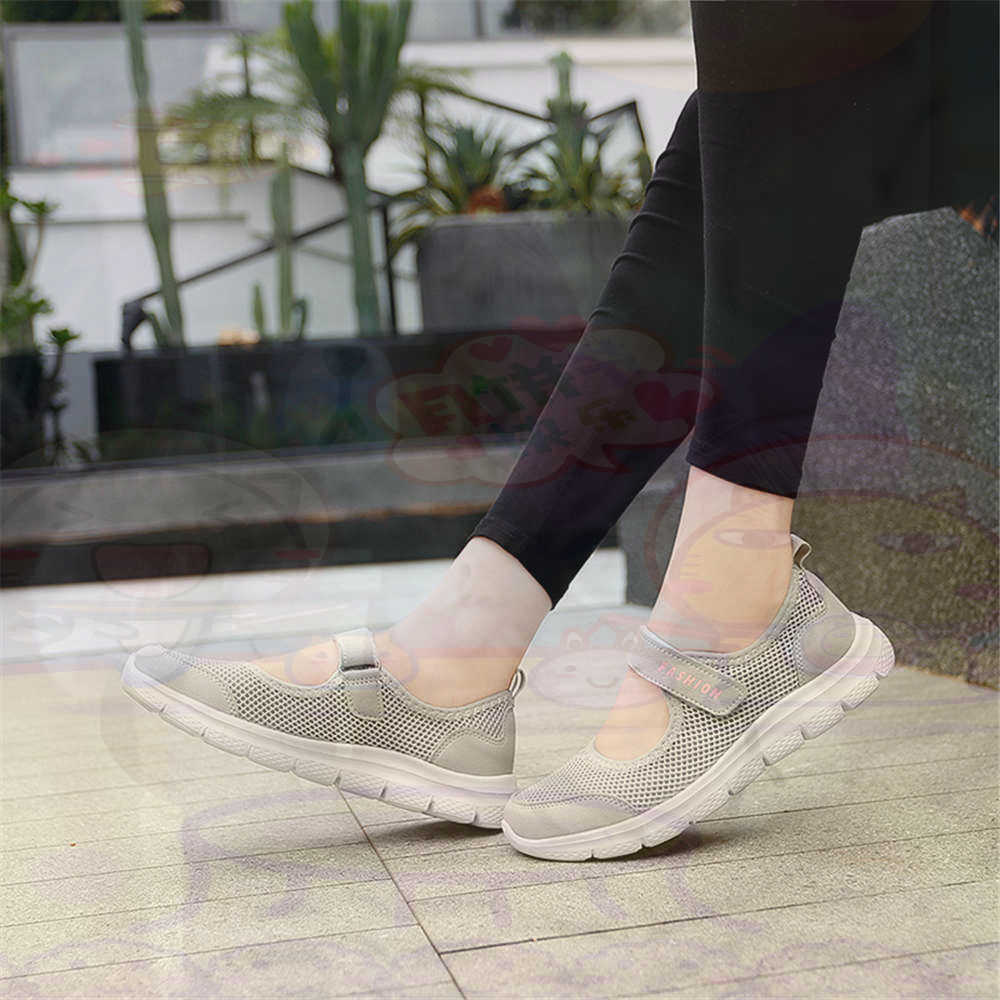 Women Accessories Shop Name Ideas - Nummer 40 Net Dames Tennisschoenen Sneakers