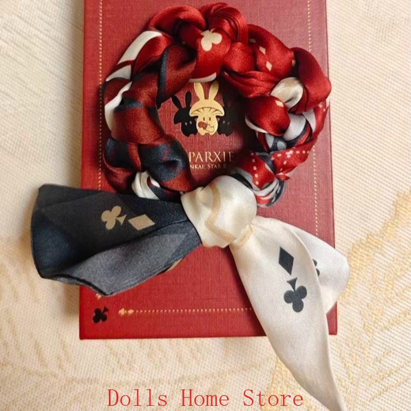 Silk Scarf Square - Anime Officiële MIHOYO Honkai Star Rail