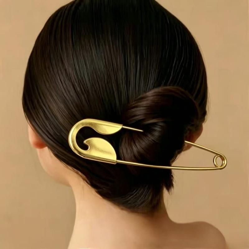 Hete Aanbieding Grote Haarspel - Women Accessories Sale recensie en prijs