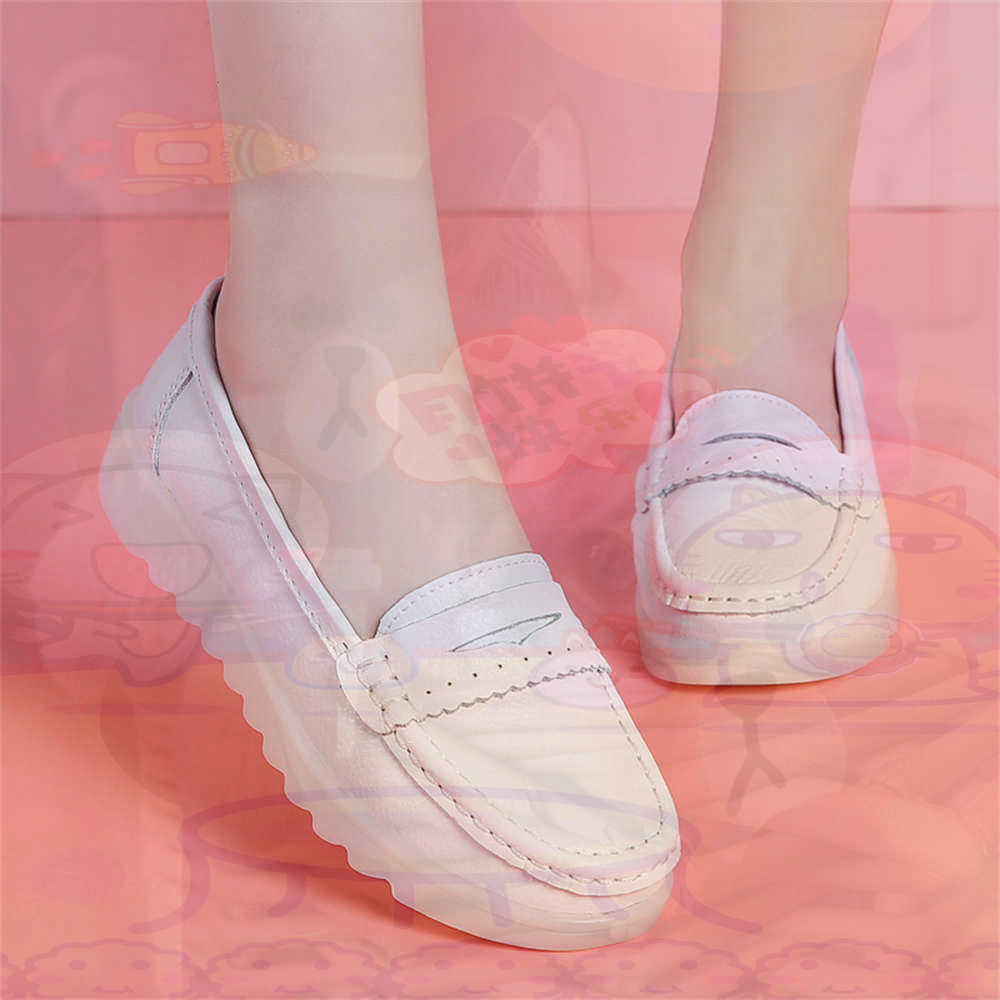 Mocassin Rijden Tienersneakers - Women Accessories Shop Name Ideas recensie en prijs