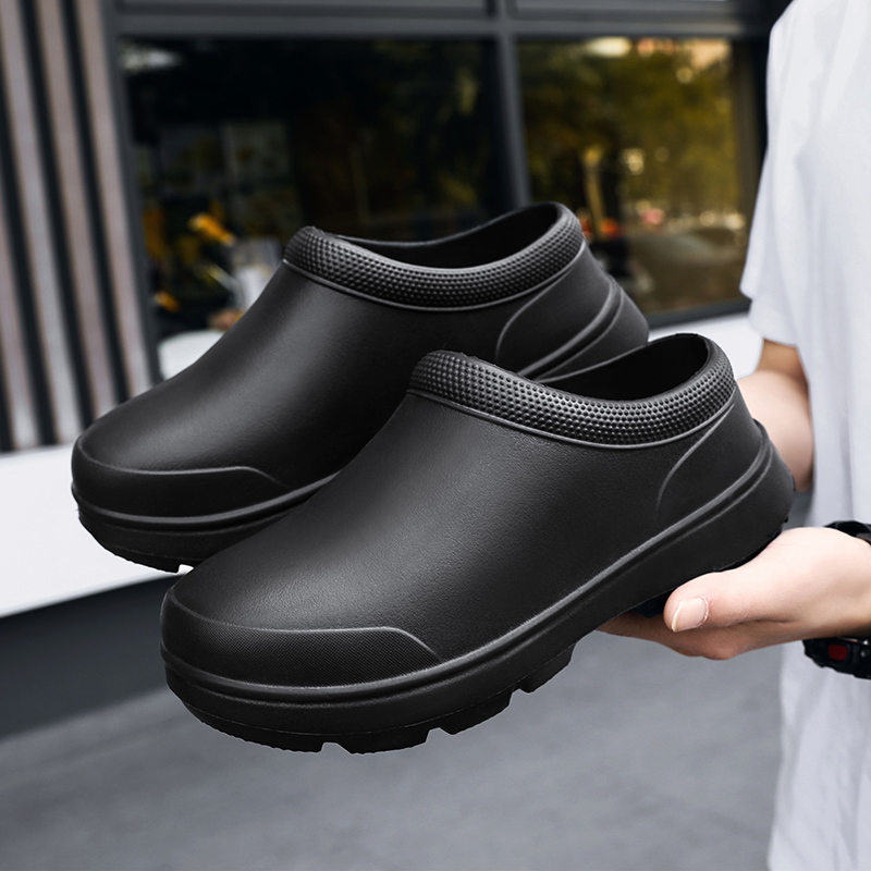 Mannen en vrouwen voor antisli - Women Kitchen Accessories recensie en prijs