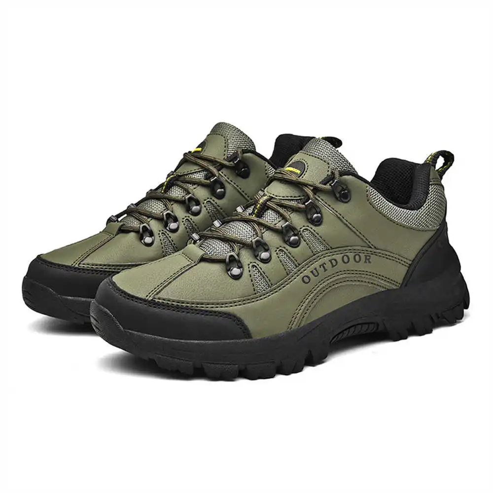 Gebonden 38-47 Maat 48 Wandelb - Women Accessories Shop Name Ideas recensie en prijs