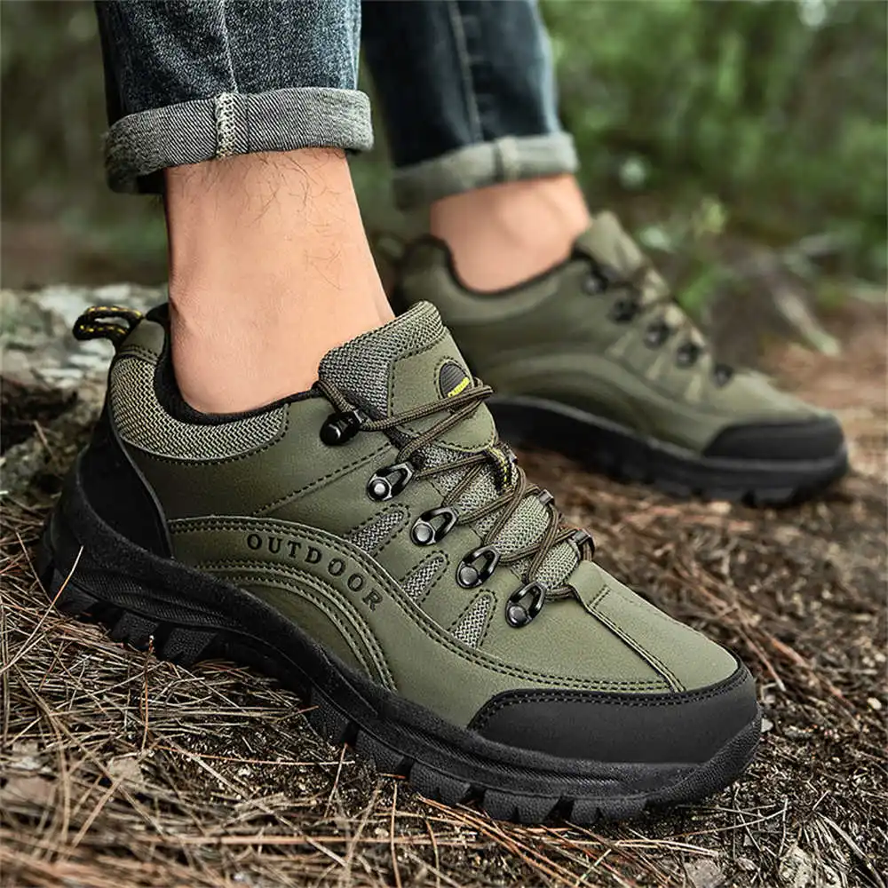 Gebonden 38-47 Maat 48 Wandelb - Women Accessories Shop Name Ideas recensie en prijs