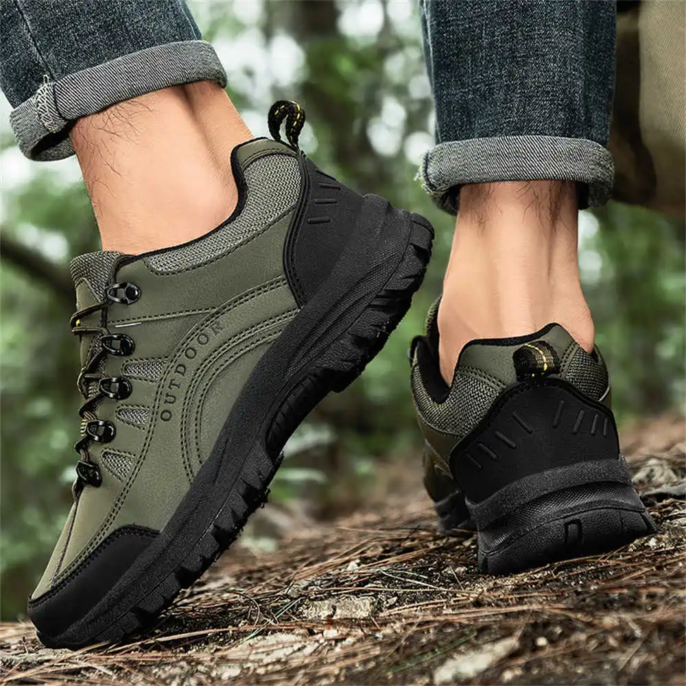 Gebonden 38-47 Maat 48 Wandelb - Women Accessories Shop Name Ideas recensie en prijs