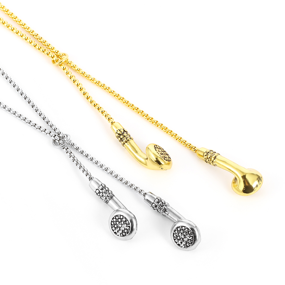 Retro creatieve metalen kettin - Women'S Accessories Clothing recensie en prijs