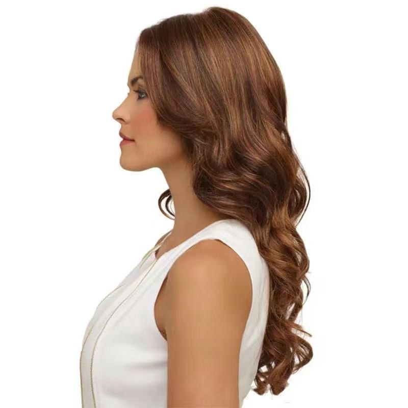 Ball Lady Acht karakters Lang  - Women'S Accessories Clothing recensie en prijs