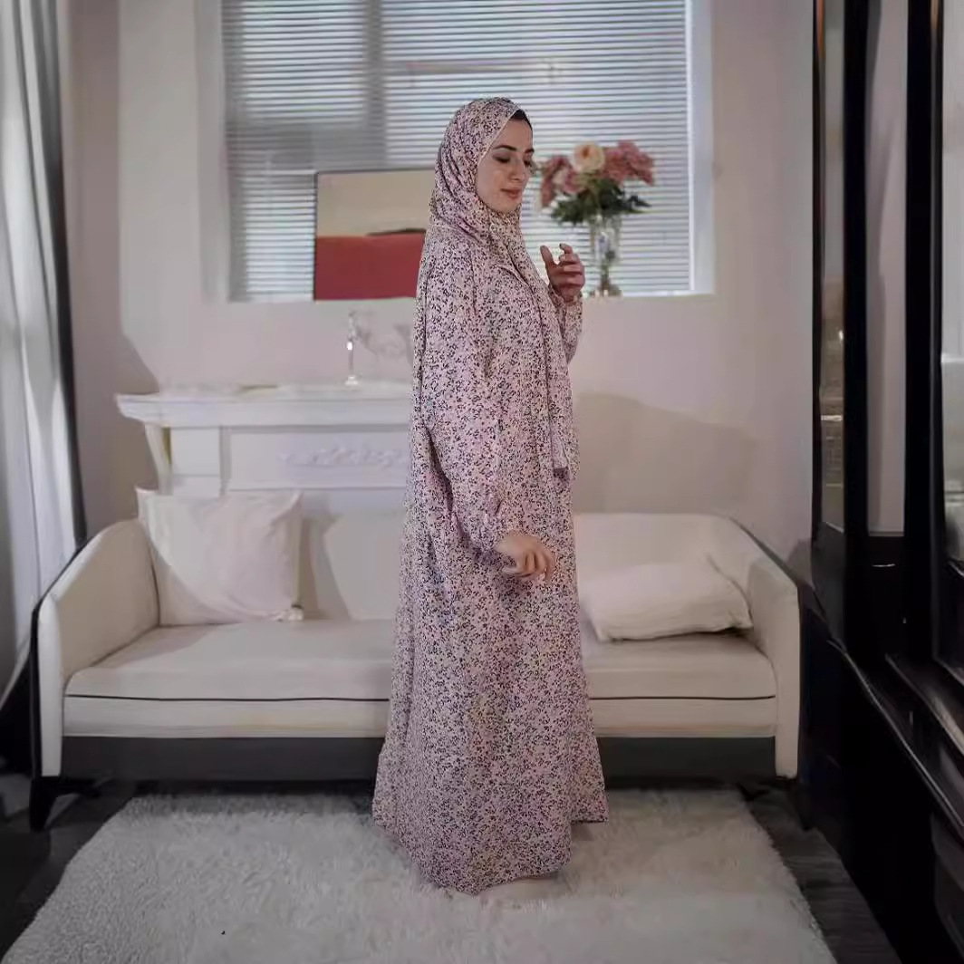 Jalabiya Abayas Voor Vrouwen P - Women Accessories Dubai recensie en prijs