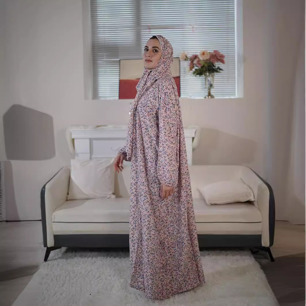 Jalabiya Abayas Voor Vrouwen P - Women Accessories Dubai recensie en prijs