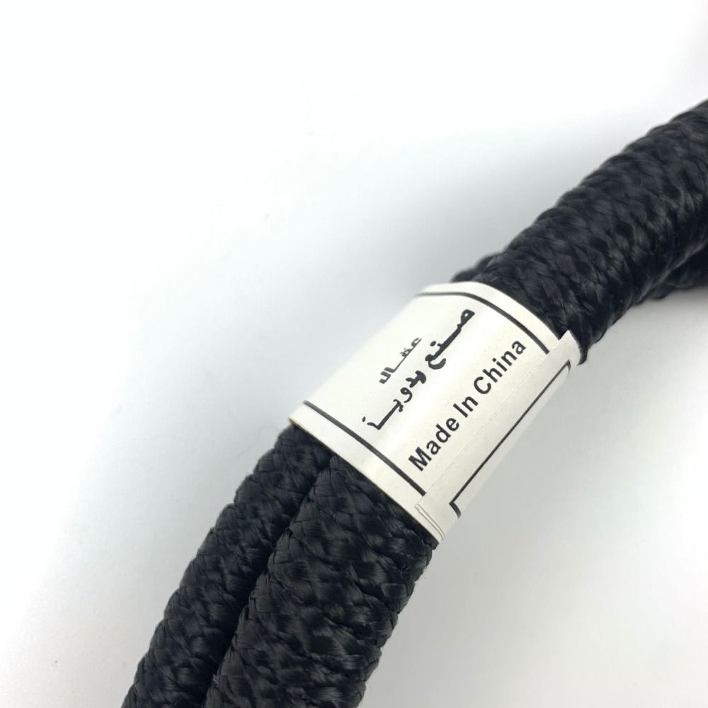 1 Stuks Islamitische Kleding H - Women Accessories Dubai recensie en prijs