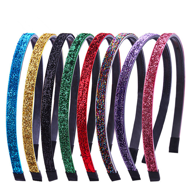 2021 Nieuwe Hot Koop Shiny Kin - Women Accessories Sale recensie en prijs