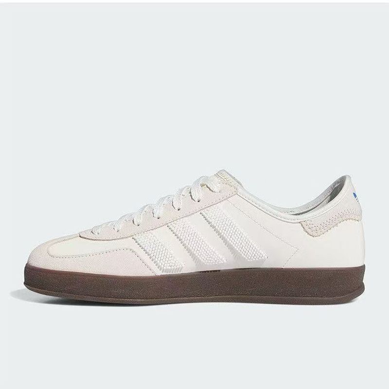 Adidas x CLOT-collectie, dames - Adidas Shoes Gazelle recensie en prijs
