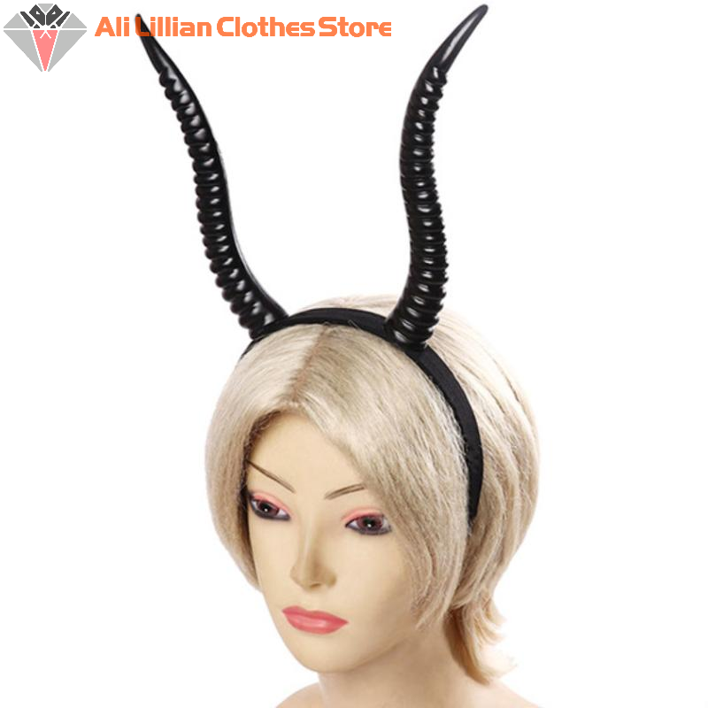 *Hot Sale Gazelle Hoorn Hoofdb - Women Accessories Sale recensie en prijs