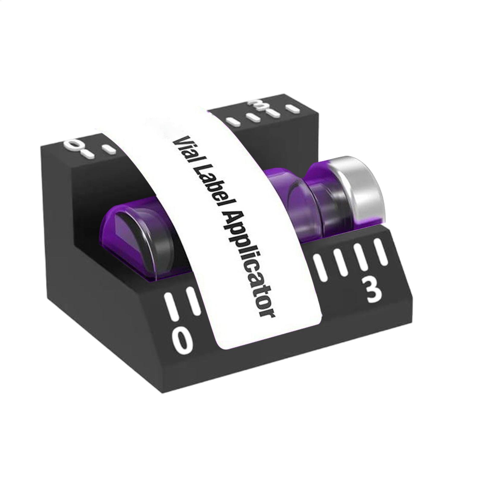 Etiketteerhulpmiddelen 3 ml/10 - Women Kitchen Accessories recensie en prijs