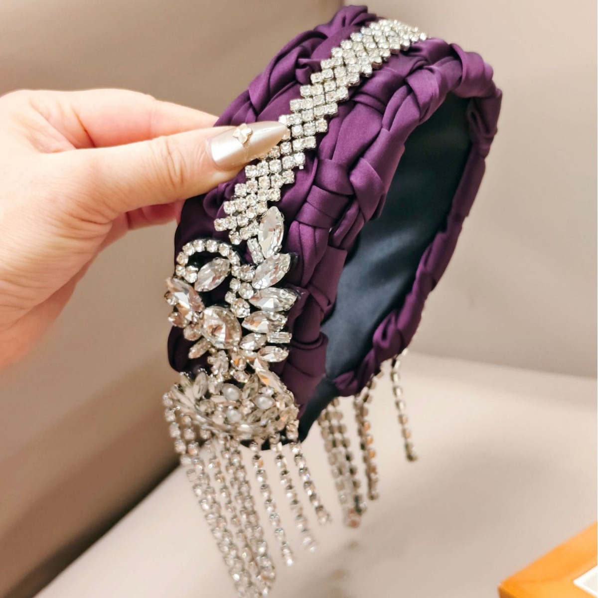 Hot Sale zware ambachtelijke s - Women Accessories Sale recensie en prijs