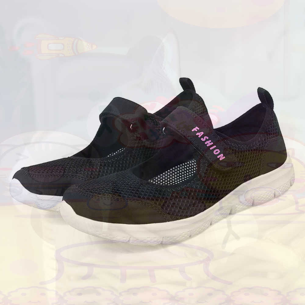 Nummer 40 Net Dames Tennisscho - Women Accessories Shop Name Ideas recensie en prijs