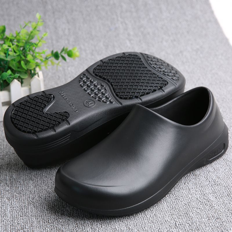 Antislip kokschoenen voor zowe - Women Kitchen Accessories recensie en prijs