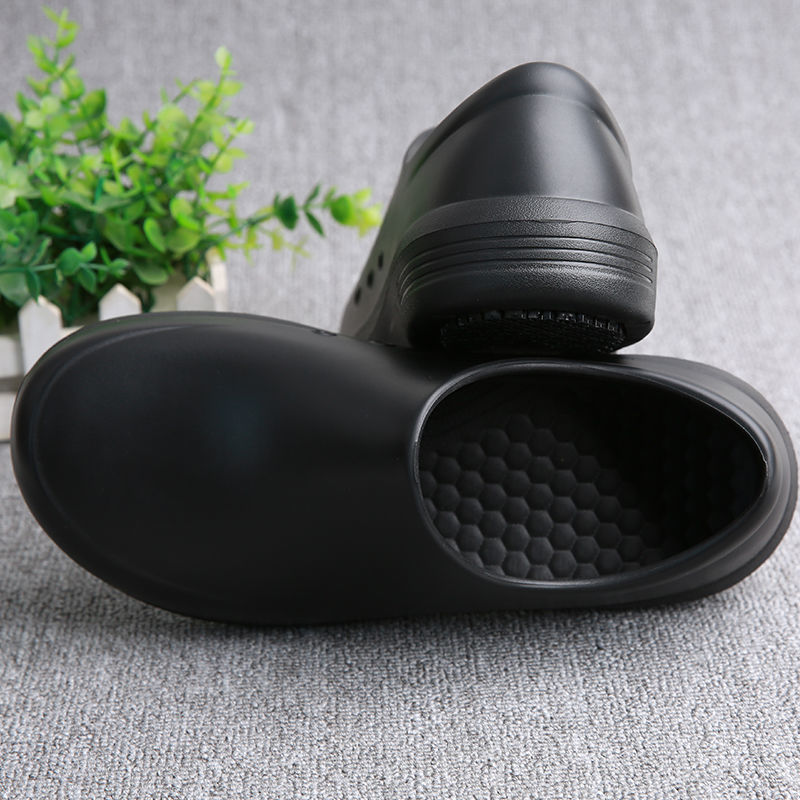 Antislip kokschoenen voor zowe - Women Kitchen Accessories recensie en prijs