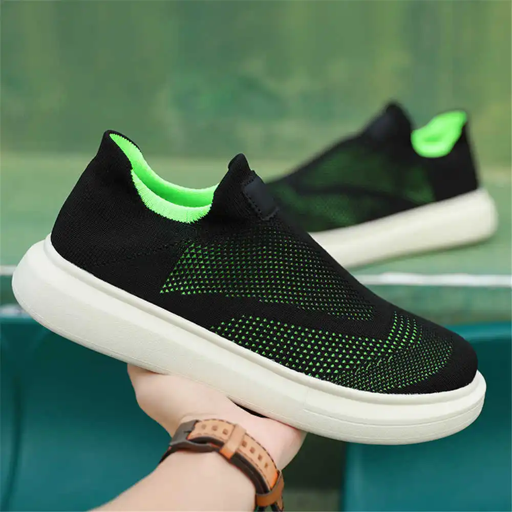 Platform Kousen Bruine Schoene - Women Accessories Shop Name Ideas recensie en prijs