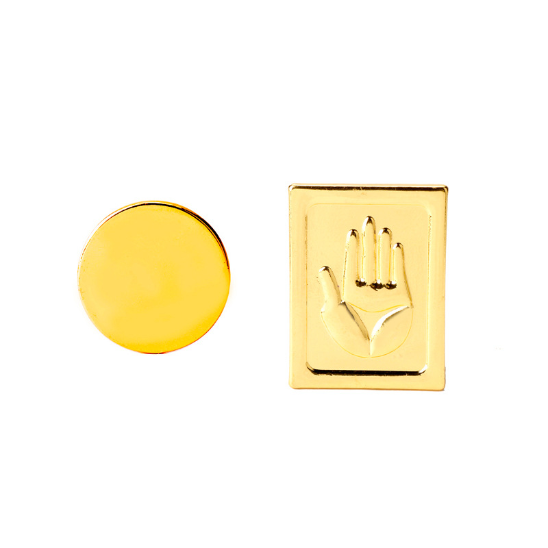 2 stuks/set, populaire anime-b - Women Accessories Sale recensie en prijs