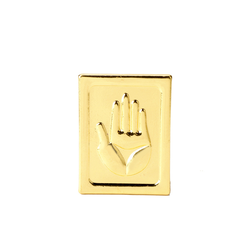 2 stuks/set, populaire anime-b - Women Accessories Sale recensie en prijs
