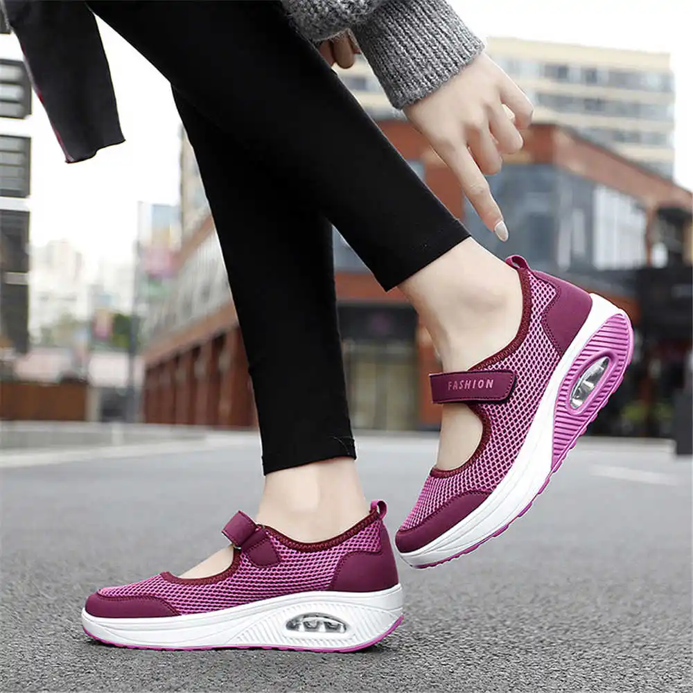 36-41 Demi-seizoen Gekleurde S - Women Accessories Shop Name Ideas recensie en prijs